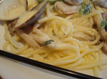 太麺