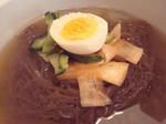 冷麺UP