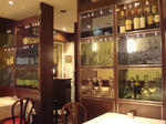 店内１