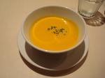 スープ