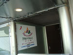 PHOTHAI