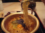 辛ラーメン２
