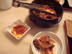 キムチ＆から味噌