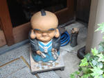 福助？