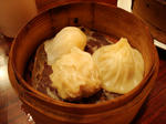 点心