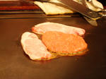 焼き２