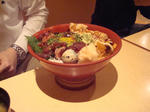 づけあな１．５の丼