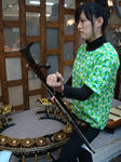 楽器２