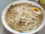 ラーメン１