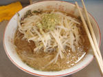 ラーメン２