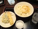 うどん１