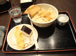 うどん２