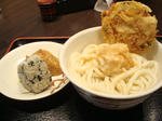 うどん３