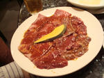 ミックス