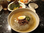 冷麺
