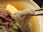 冷麺UP