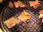 おにっく