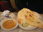 カレー1
