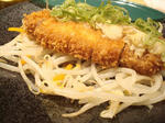 ねぎ塩UP