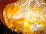親子丼UP２