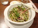 冷坦々１
