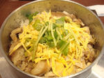 釜飯ＵＰ
