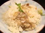 釜飯ＵＰ２