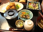 からあげ