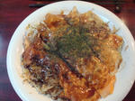 肉玉