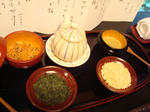 薬味