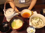 ごはん