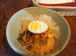 ラーメン２