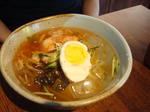 ラーメン３