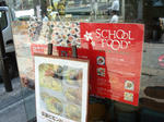 外１
