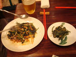 料理１