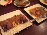 料理２