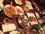 料理５