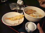 別皿