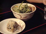別皿２
