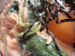 親子丼ＵＰ２