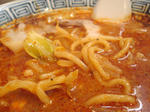 坦つけ３
