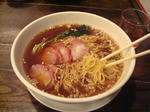 麺２