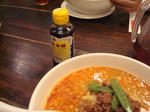 中国黒酢（香醋）