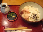 生醤油