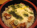 うなとろ２