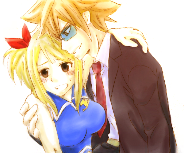 メンド臭いよ 途の途中