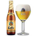 leffe_bl.jpg