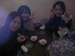 091020_2136~01.jpg