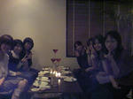091027_2050~01.jpg