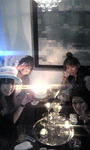 091126_232745.jpg